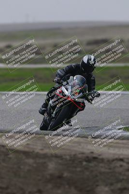 media/Nov-30-2025-TrackDaz (Sun) [[d8b22663df]]/C Group/Session 2 (Sunset)/